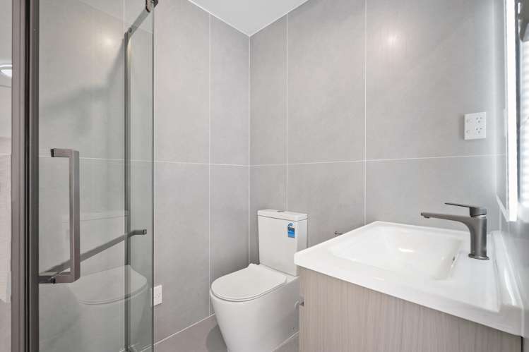 Lot 2/3 Worthington Place West Harbour_22