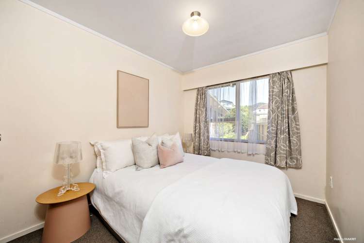 3/22 Camellia Place Mount Roskill_7