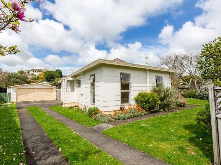 29 Wesley Avenue Frankleigh Park_28