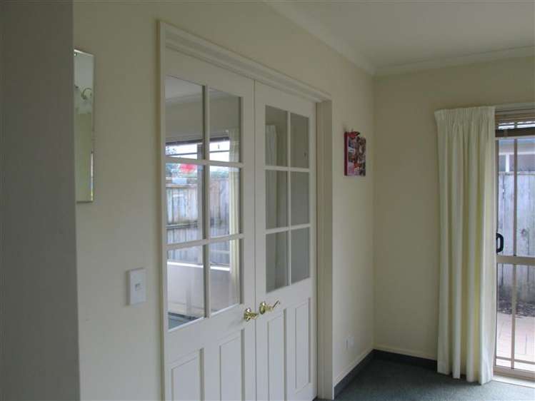 8 Glen Loch Place Paraparaumu_4