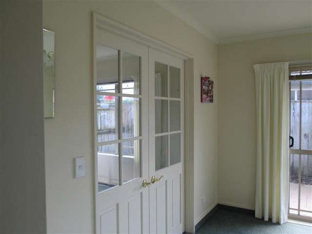 8 Glen Loch Place Paraparaumu_4