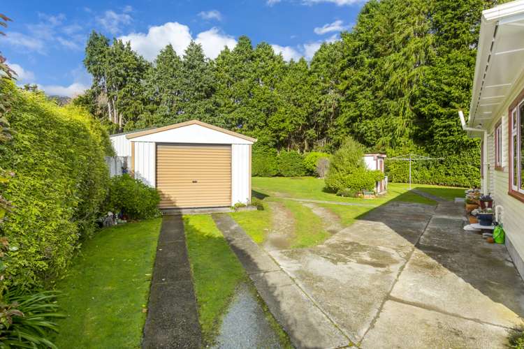 266 Mangaroa Valley Road Mangaroa_14