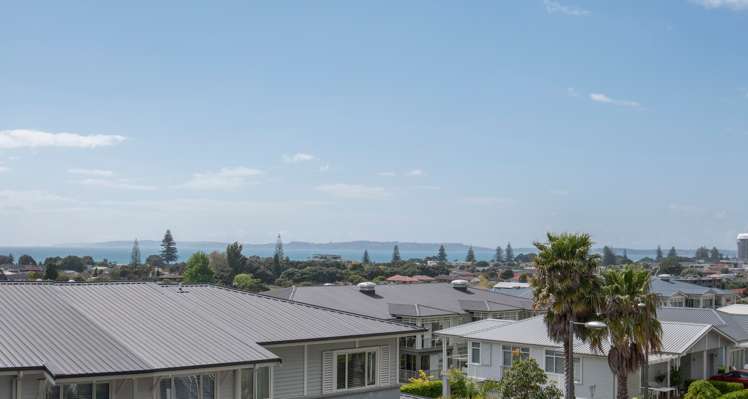 27 Landmark Terrace Orewa_9