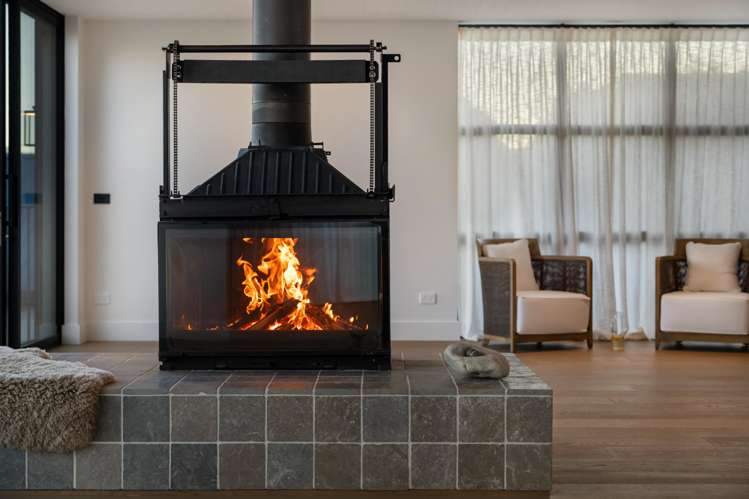 66 Cedar Drive Kelvin Heights_8