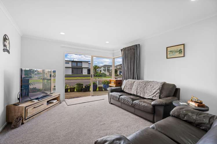 104 Bream Bay Drive Ruakaka_11