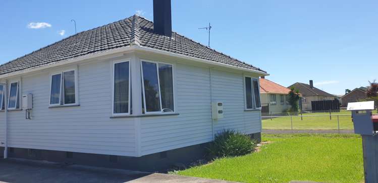 211a Mackay Street Thames_9