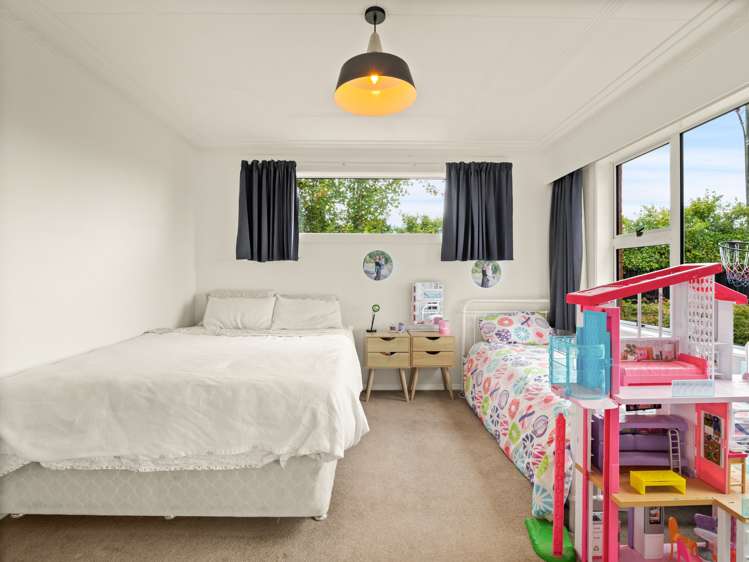 43 Mure Street Mosgiel_12