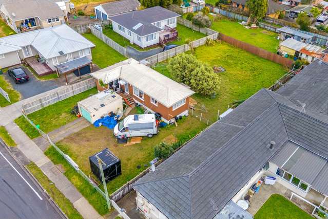 118 & 120 Rathgar Road Henderson_1