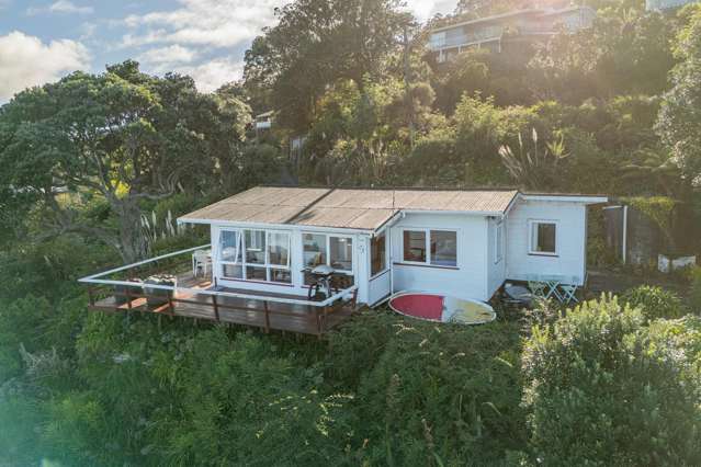 171 Paku Drive Tairua_4
