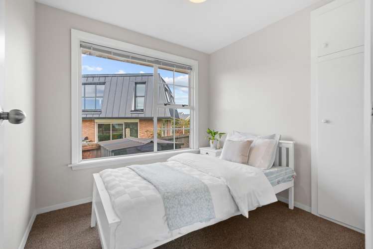 25 Hillcrest Place Avonhead_16