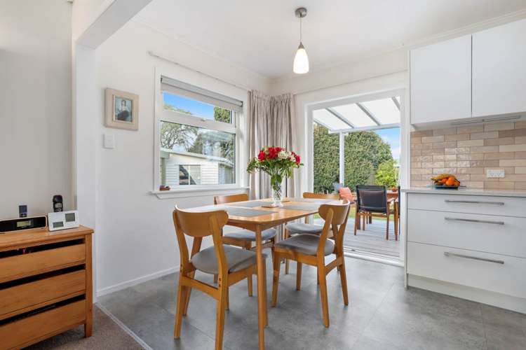 89 Gloria Avenue Te Atatu Peninsula_15