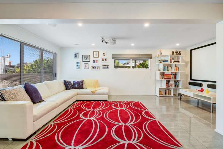 192 Vipond Road Stanmore Bay_17