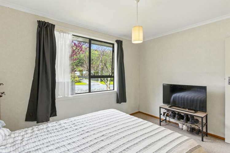 15 Leinster Avenue Raumati South_11