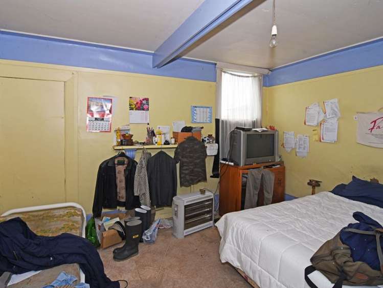 53 Colombo Road Masterton_5