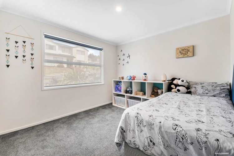 18 Resolution Drive Gulf Harbour_16