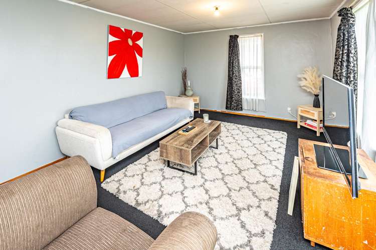 34 Ruapehu Street Castlecliff_6