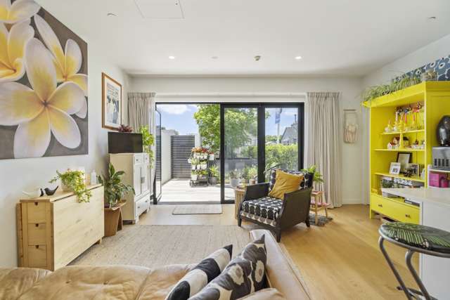 G02/74 Anzac Street Takapuna_2