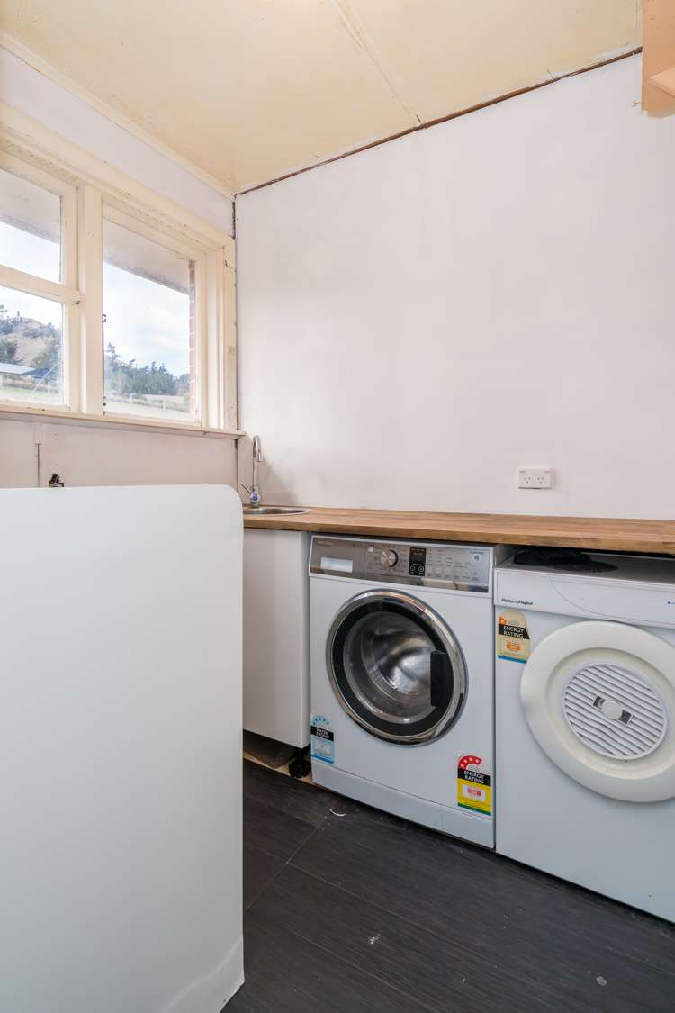 27b Craig Street Palmerston_12