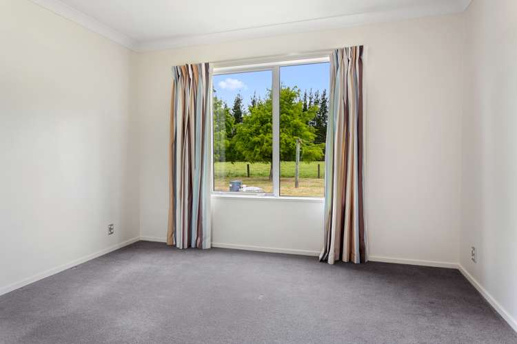 224 Ashworths Road Amberley_9