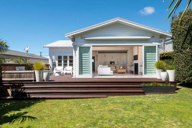 30 Warwick Avenue Westmere_4