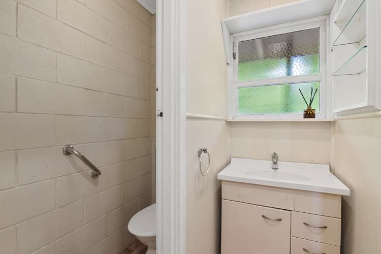 3/30 George Street Richmond_9