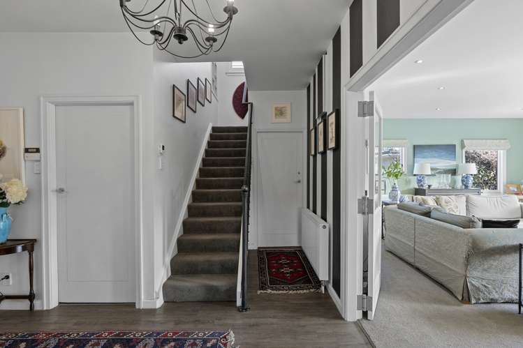 63 Glandovey Road Fendalton_15