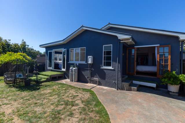 1/91 Muritai Street Tahunanui_1