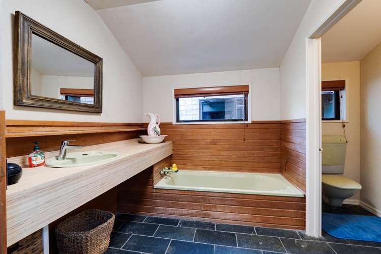 105 Oreti Road Otatara_17