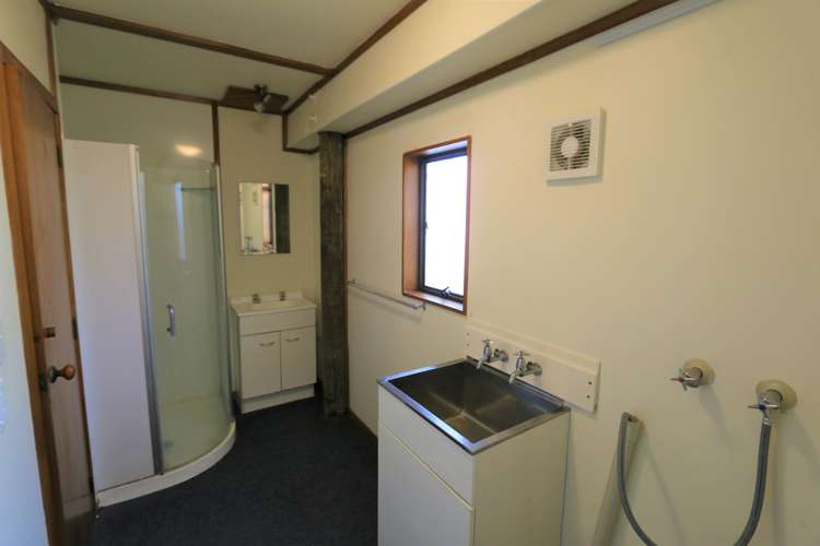 15 Miha Road Titirangi_15