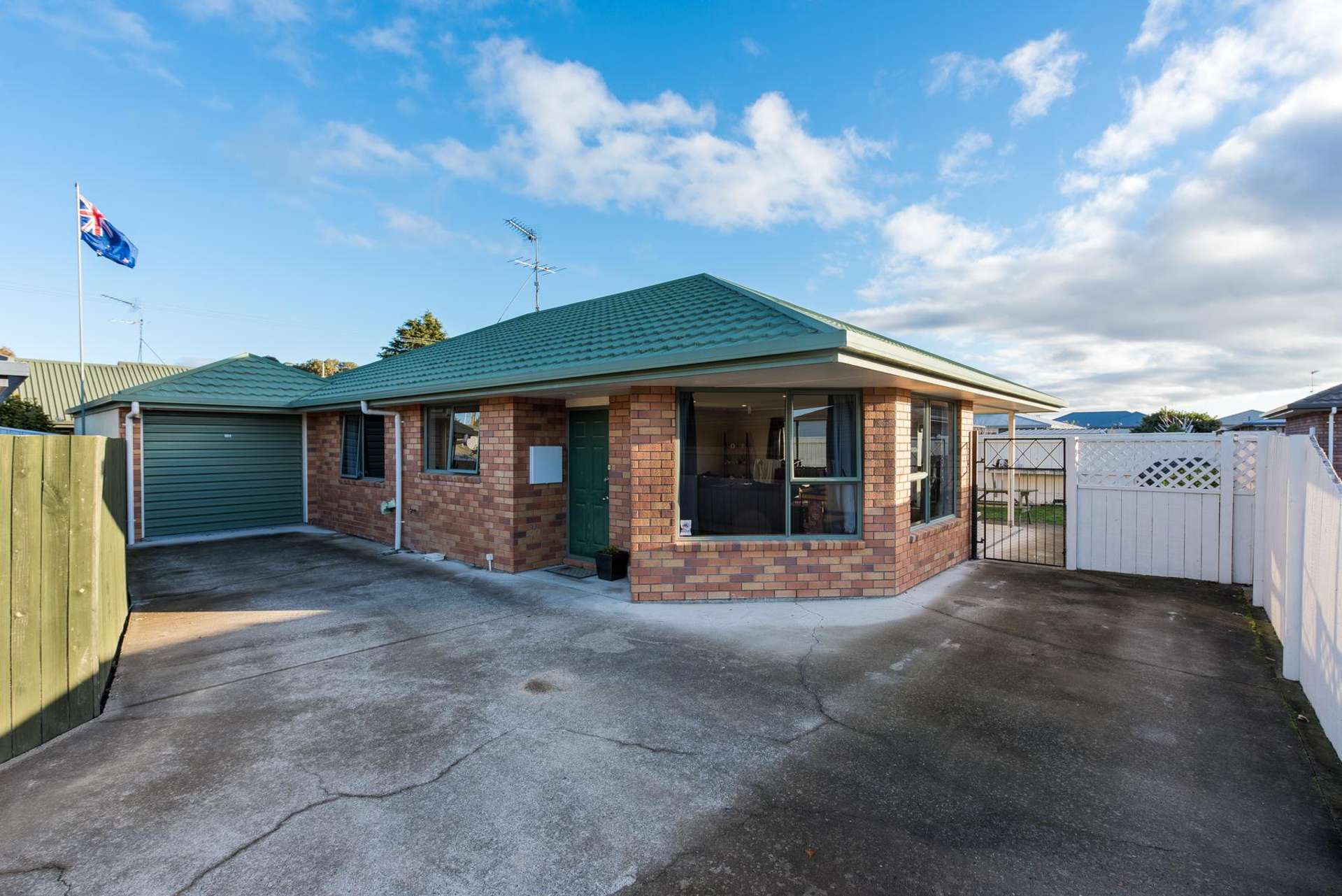 1a Blairich View Witherlea_0