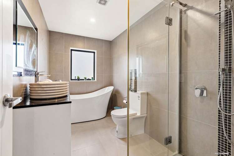 79 Buckland Road Mangere East_15