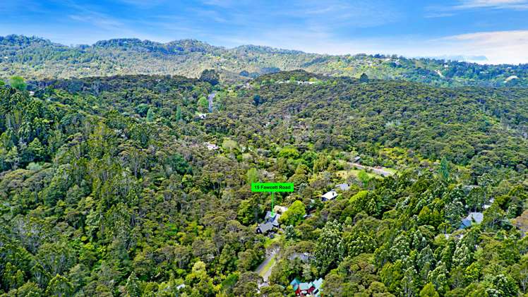 15 Fawcett Road Laingholm_22