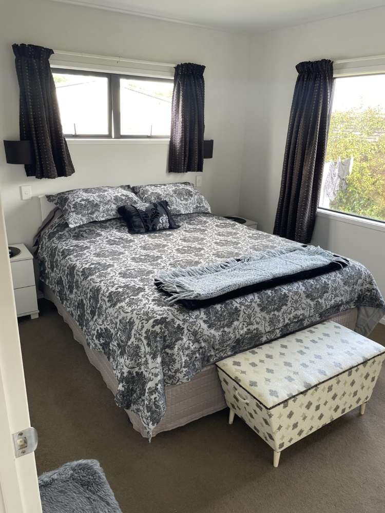 733 State Highway 35 Tirohanga_9