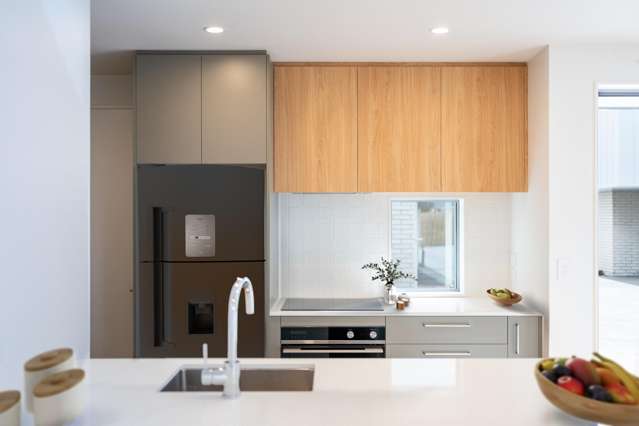 6/243 Lyttelton Street Spreydon_4