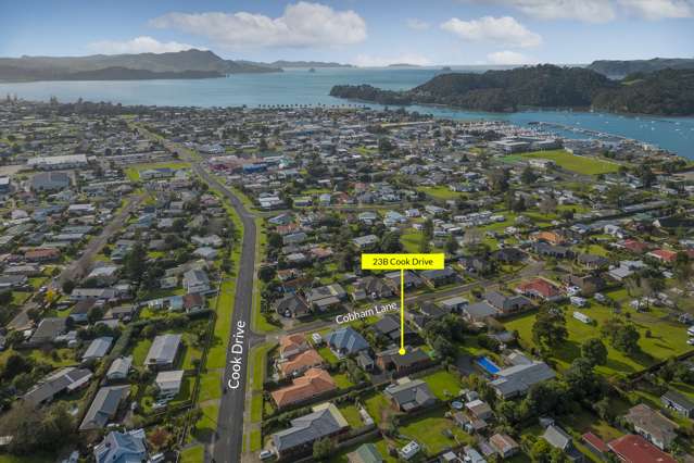 23b Cook Drive Whitianga_1