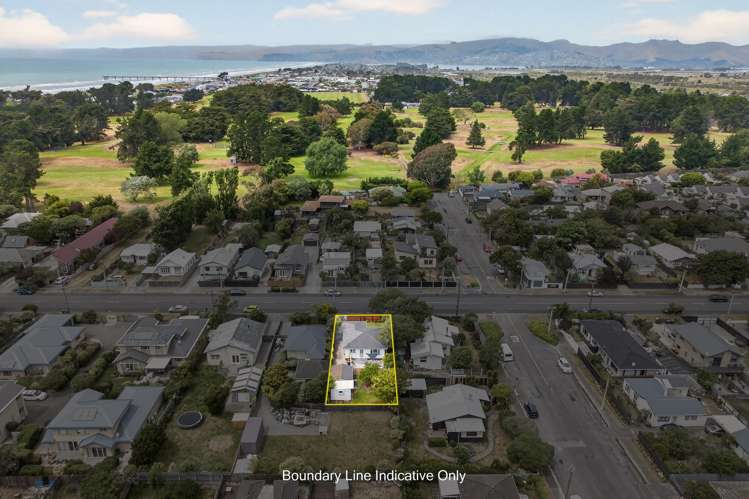 94 Bowhill Road New Brighton_29