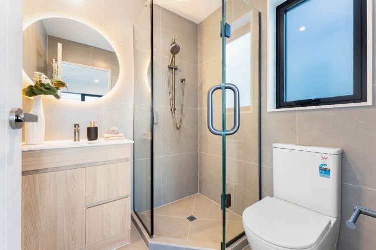 82E Matipo Road Te Atatu Peninsula_14