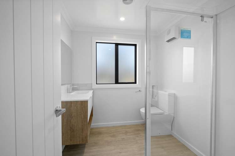 12 St Leonards Road Culverden_16