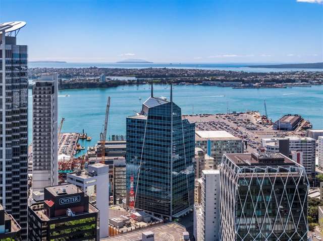 88 Shortland Street Auckland Central_3