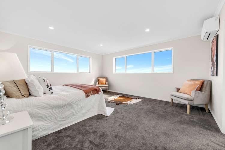 25 Elevation Street Flat Bush_54