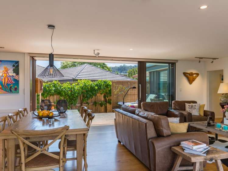 90 Green Street Tahunanui_5