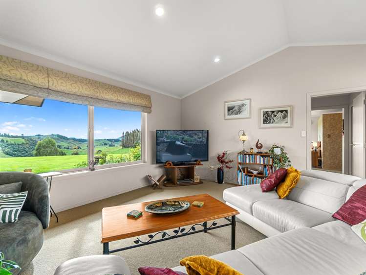 104 Honikiwi Road Otorohanga_10