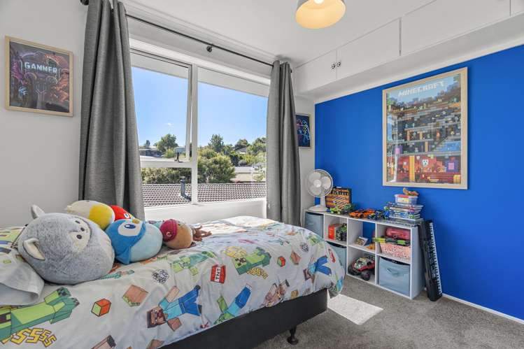 42 Resolution Road Welcome Bay_18