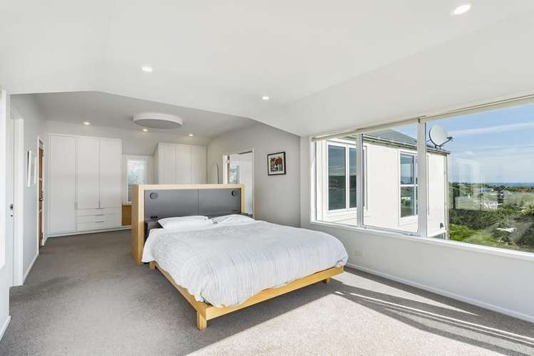  36 Shandon Road Vauxhall_9