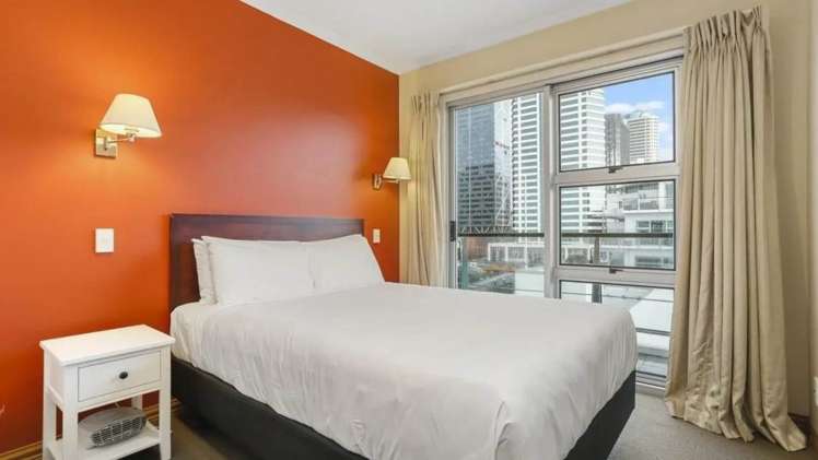 64/139 Quay Street City Centre_6