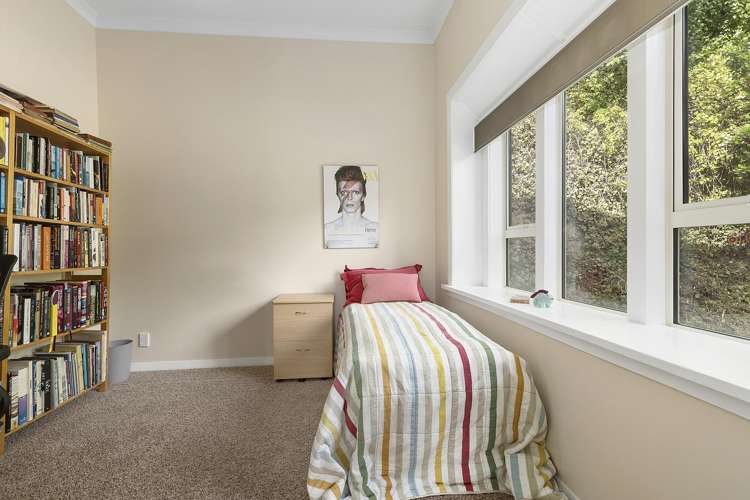 43 Farnham Street Mornington_10