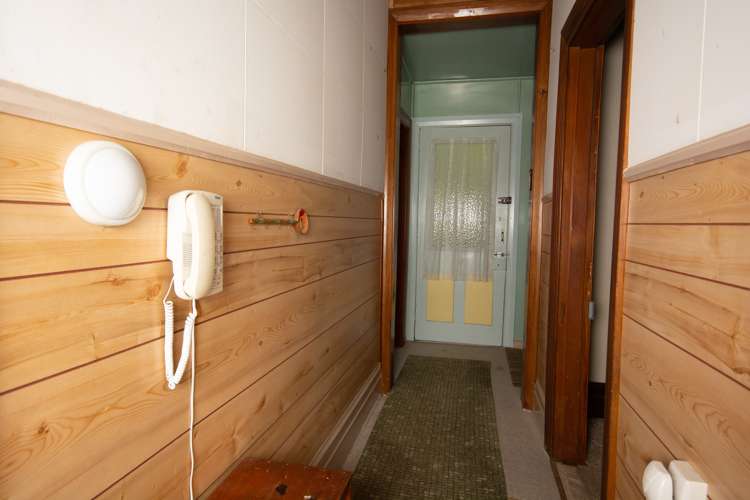 1004 State Highway 1 Picton_18