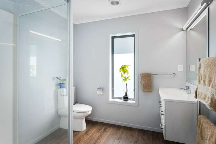 38 Resolution Drive Whitby_7