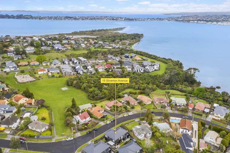 15 Silverton Avenue Wai O Taiki Bay_18