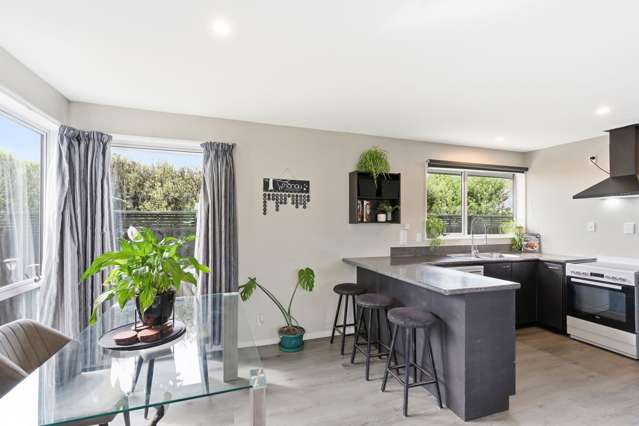 6 Cassidy Place Belfast_4